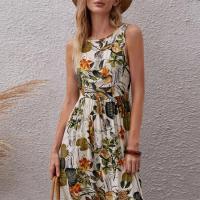 cms/erpbt/backend/web/uploads/erp/collection/images/Women clothes/XUNYICHEN/EN969846/img_b/EN969846_img_b_4